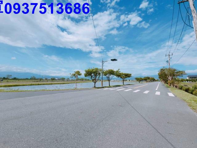 宜蘭農地-7