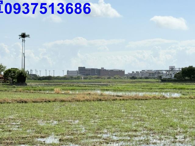 宜蘭農地-4