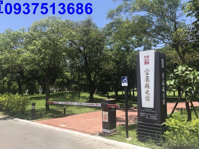 宜蘭農地-8