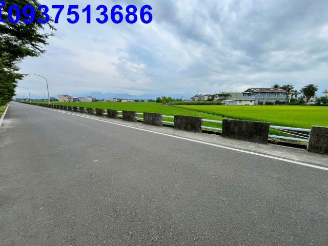 宜蘭壯圍農地-12