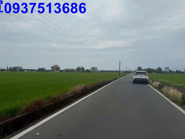 宜蘭宜蘭市農地-7