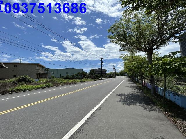 宜蘭員山農地-10