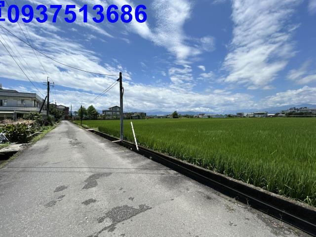 宜蘭宜蘭市農地-9
