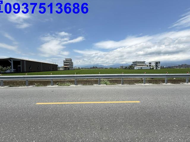 宜蘭宜蘭市農地-4