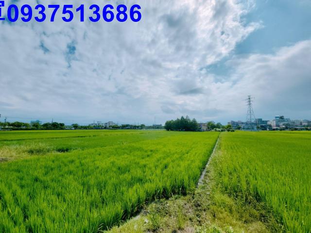 宜蘭宜蘭市農地-13