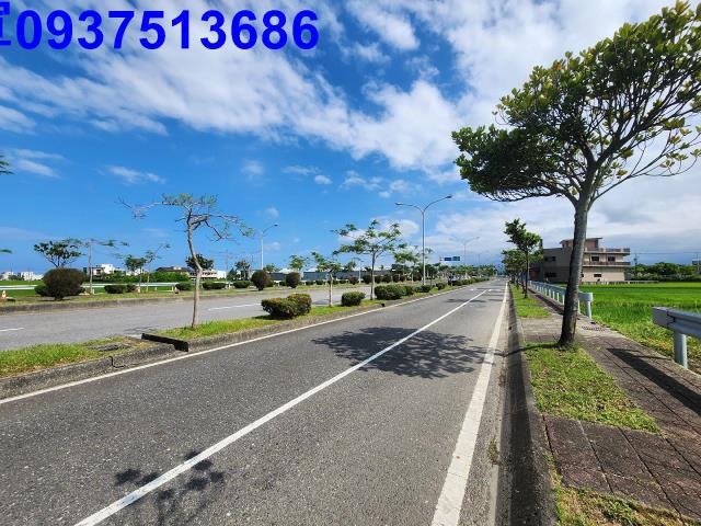 宜蘭宜蘭市農地-2
