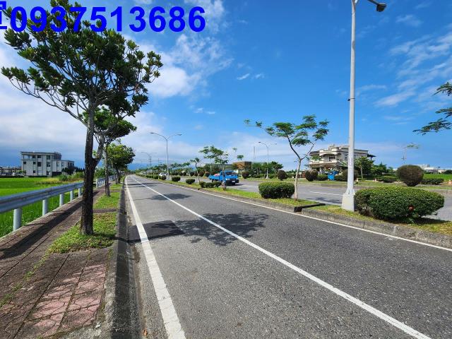 宜蘭宜蘭市農地-4