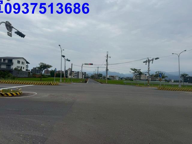 宜蘭宜蘭市農地-3