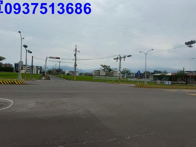 宜蘭宜蘭市農地-9