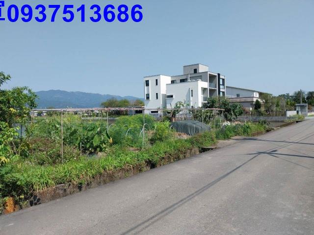 宜蘭員山農地-12