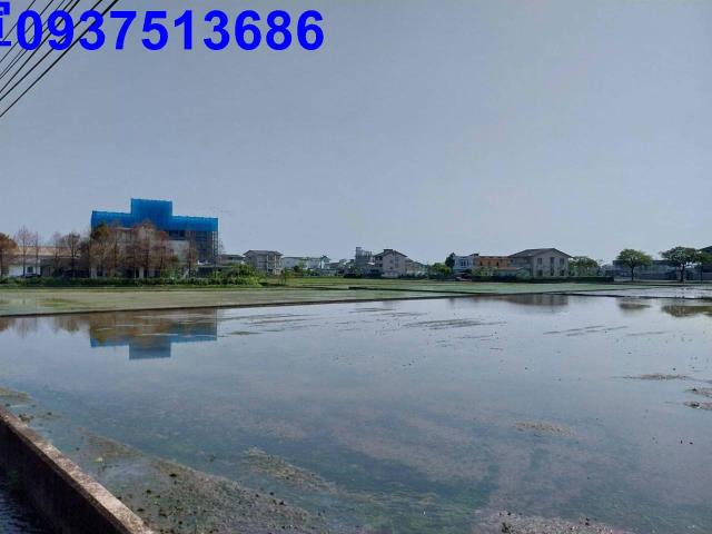 宜蘭員山農地-14