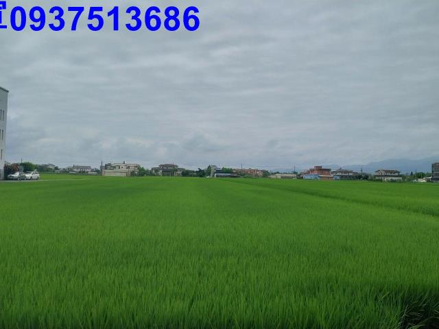 宜蘭員山農地-12