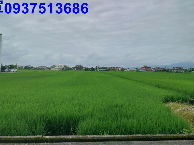 宜蘭員山農地-13
