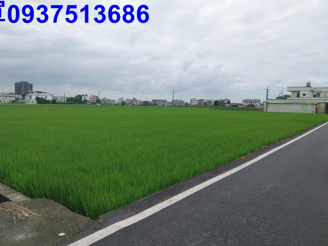 宜蘭員山農地-3