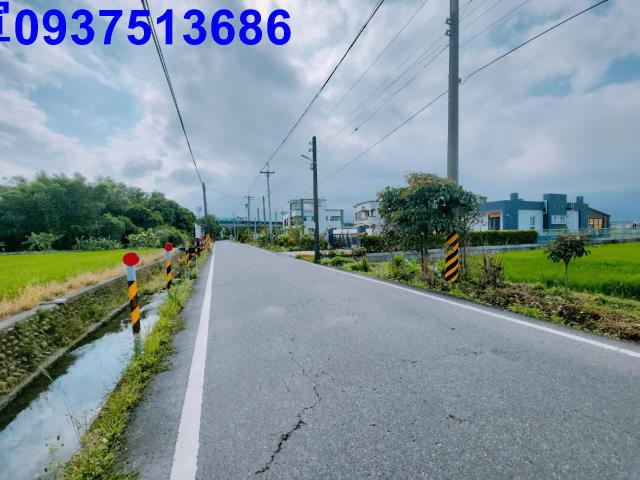 宜蘭宜蘭市農地-12