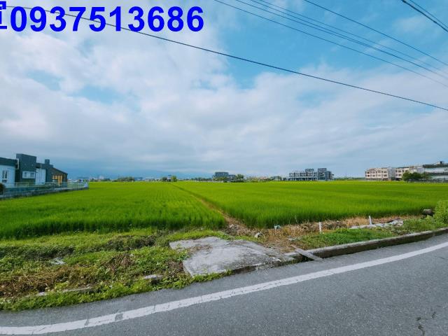 宜蘭宜蘭市農地-15