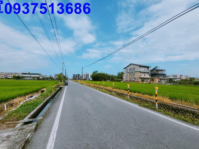 宜蘭宜蘭市農地-7
