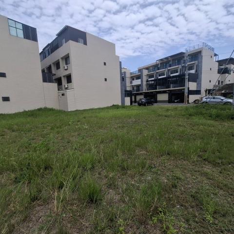 台南佳里建地-11