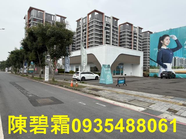 台南歸仁建地-7