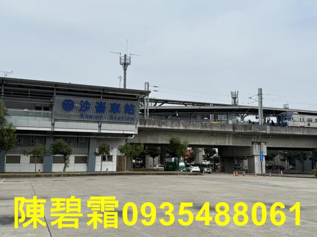 台南歸仁建地-2