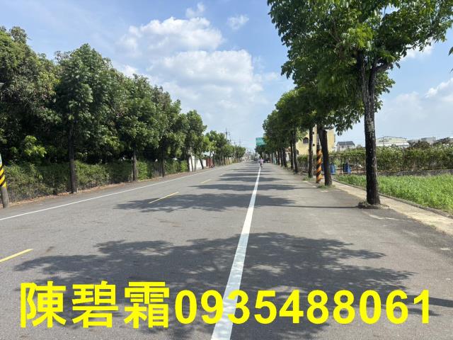 新化建地-1