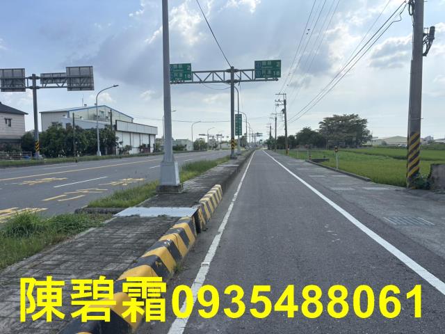 新化建地-6