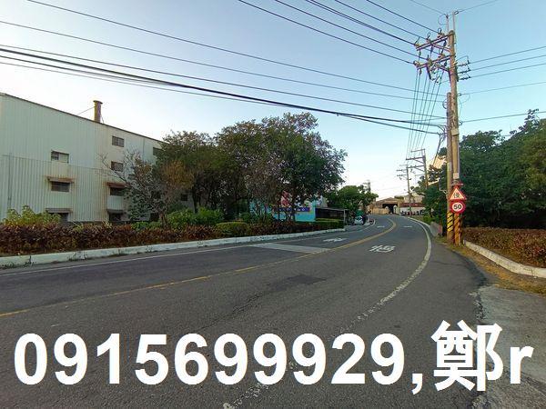 鶯歌農地-3
