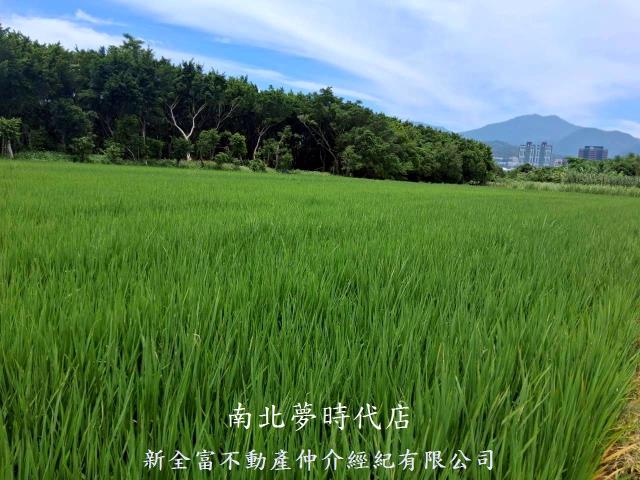 北投農地-1