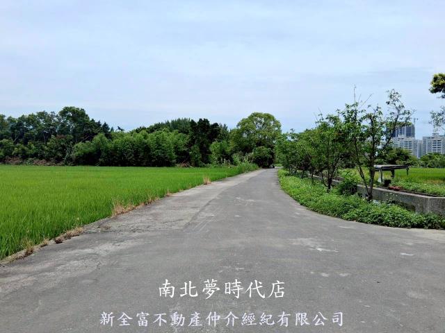 北投農地-2
