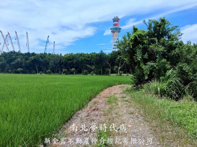 北投農地-4