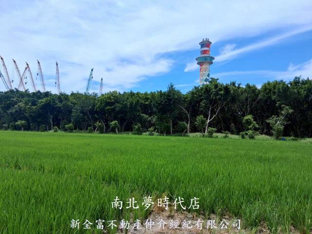 北投農地-6