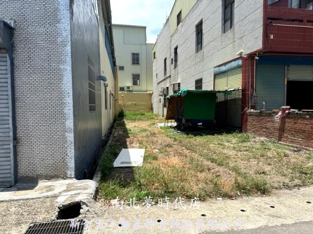 下營建地-2
