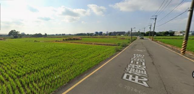 中壢農地-3