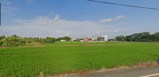 中壢農地-4