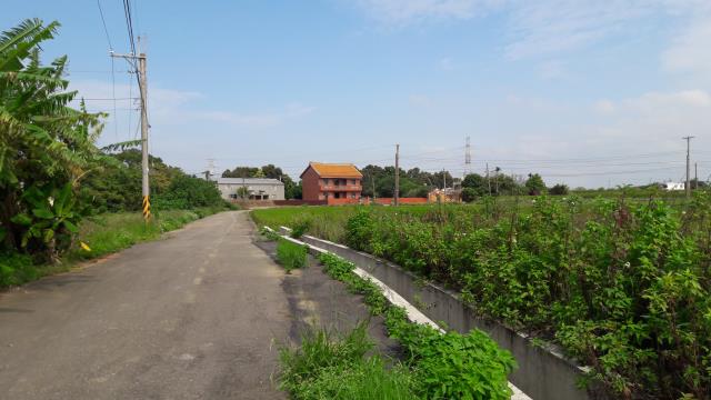 桃園農地-6