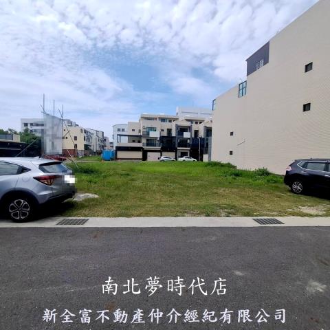 台南建地-13