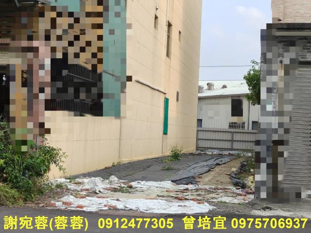 高雄建地-1