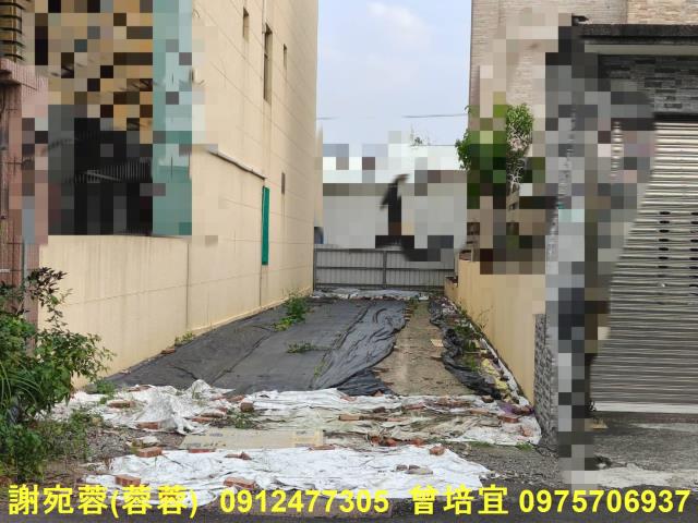 高雄建地-2