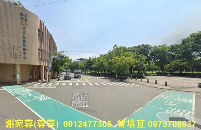 高雄建地-4