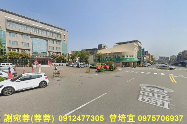 高雄建地-5