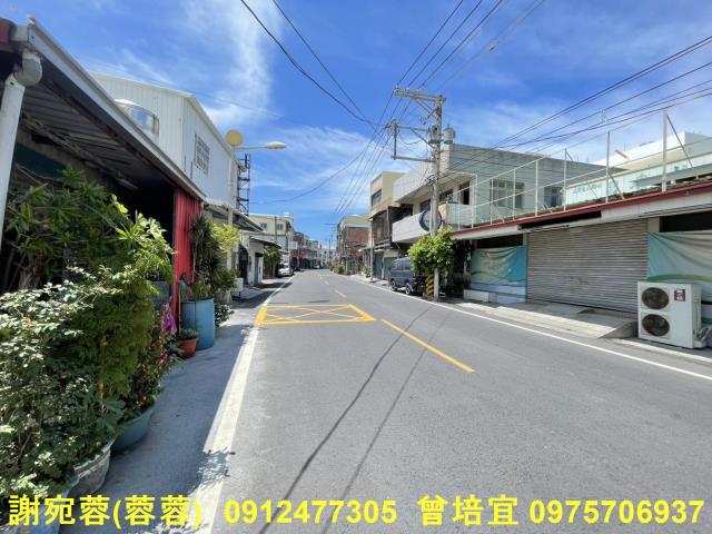 高雄建地-3