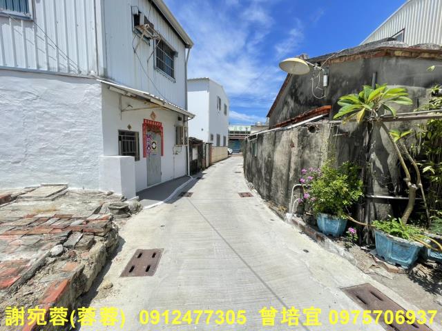 高雄建地-6