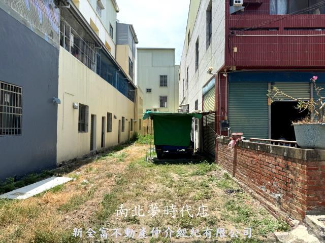 台南建地-1