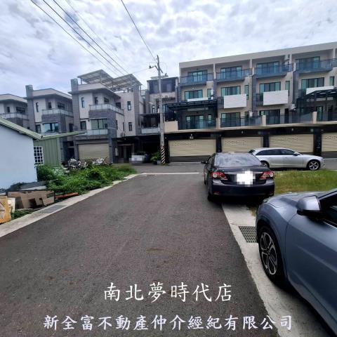 台南建地-10