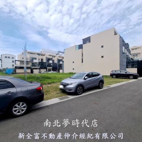 台南建地-12
