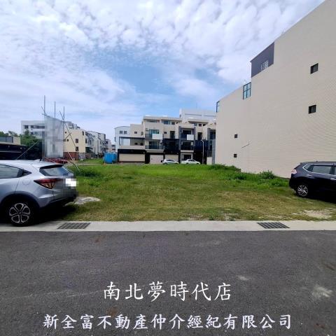 台南建地-13