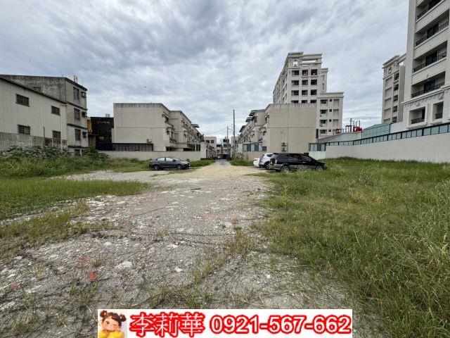 台南農地-5