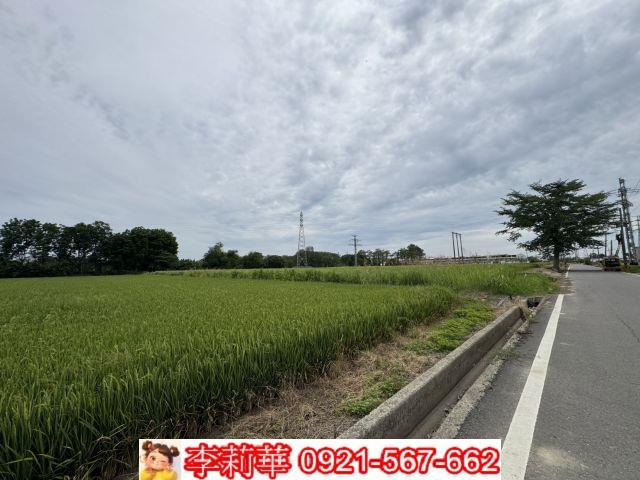 台南農地-4