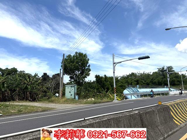 台南農地-2