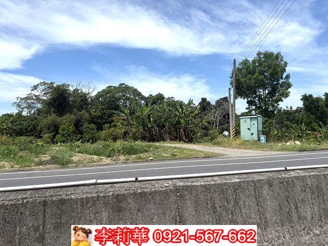 台南農地-3